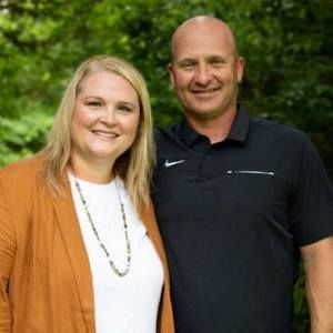 Meet your Posher, Alisa